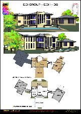 DBI Group Design - DSH 06